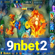 9nbet2