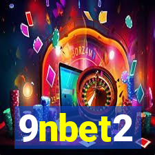 9nbet2