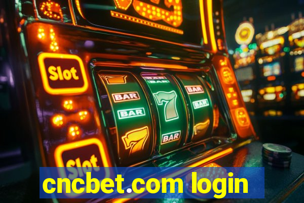 cncbet.com login