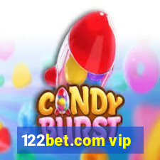 122bet.com vip