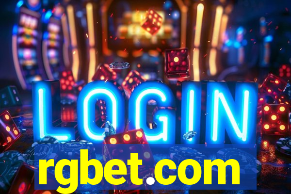 rgbet.com