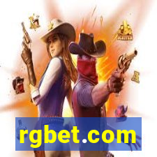 rgbet.com