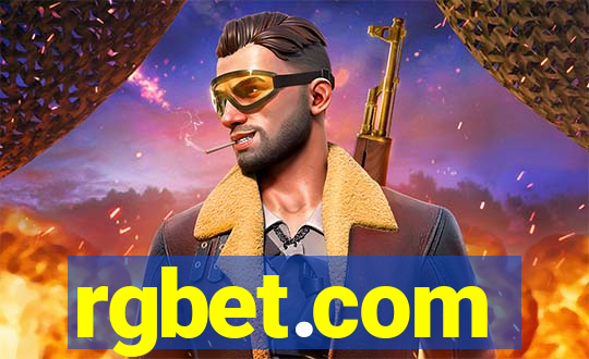 rgbet.com