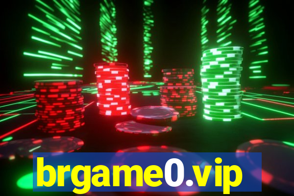 brgame0.vip