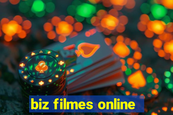 biz filmes online