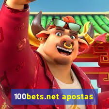 100bets.net apostas