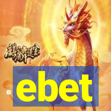 ebet