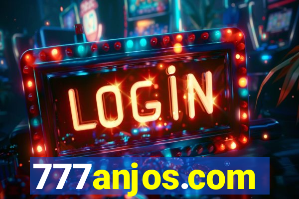 777anjos.com