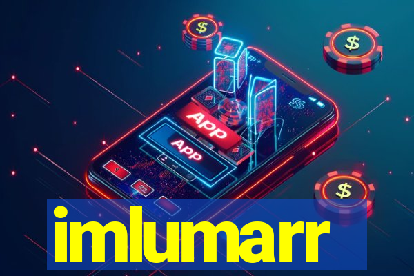 imlumarr