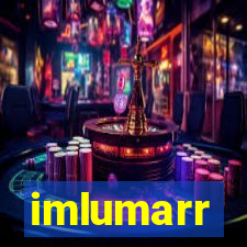 imlumarr