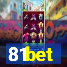 81bet