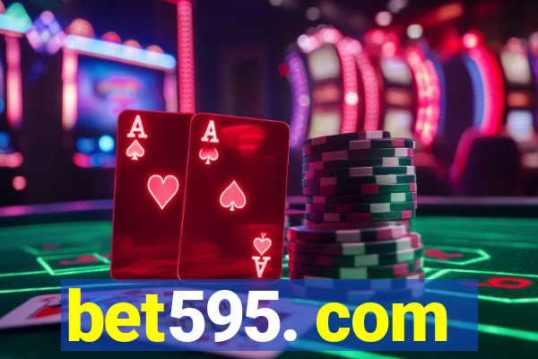 bet595. com