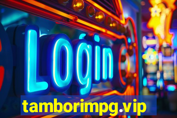 tamborimpg.vip