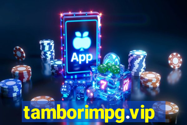 tamborimpg.vip