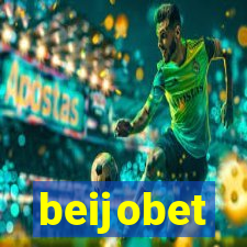 beijobet