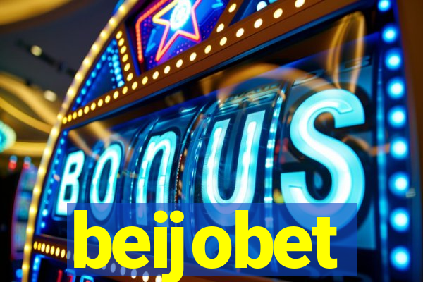 beijobet