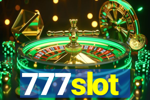 777slot