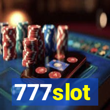 777slot