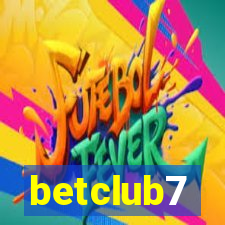 betclub7