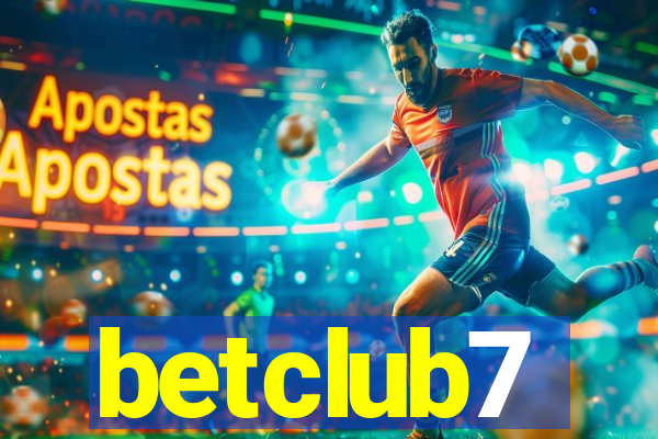 betclub7