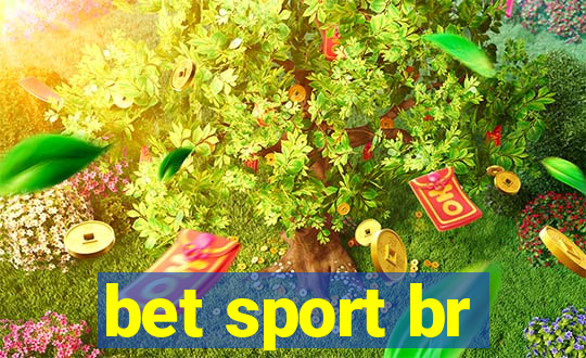 bet sport br