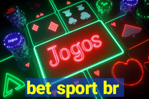 bet sport br