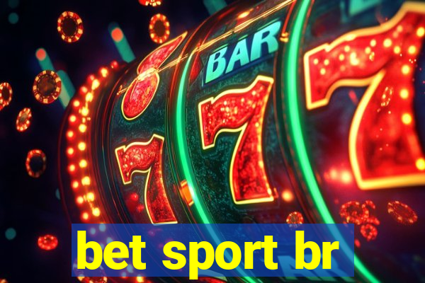 bet sport br