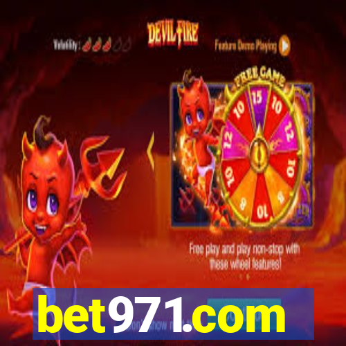 bet971.com