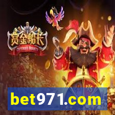 bet971.com