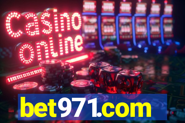 bet971.com