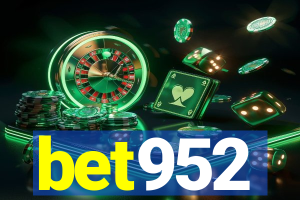 bet952