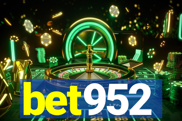 bet952