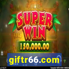 giftr66.com