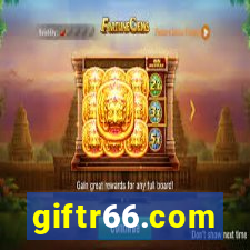 giftr66.com