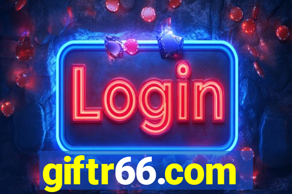 giftr66.com