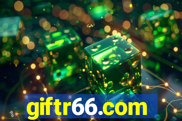 giftr66.com