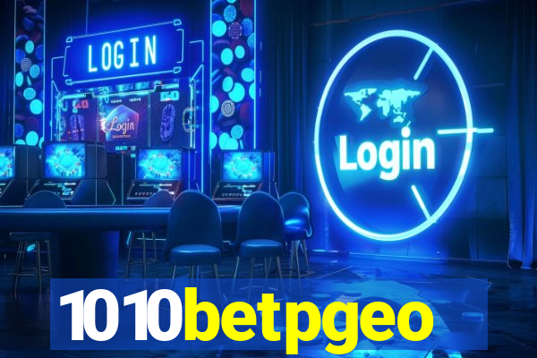 1010betpgeo