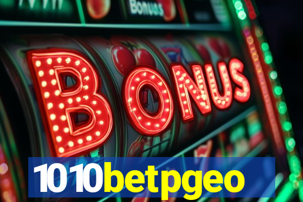 1010betpgeo