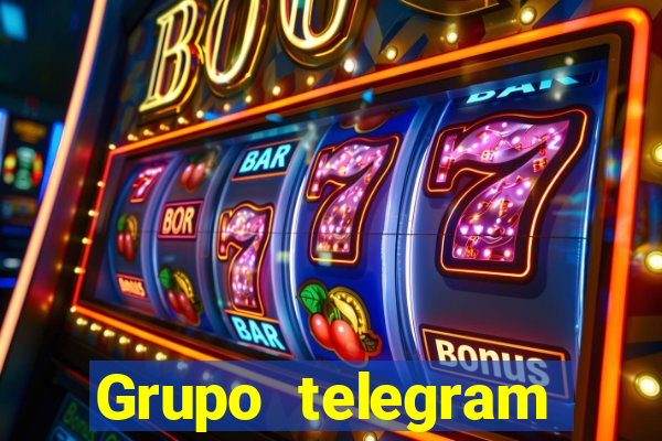 Grupo telegram Blaze c贸digo promocional