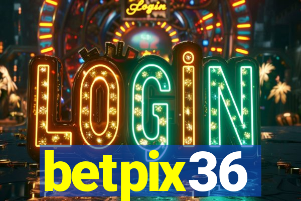 betpix36
