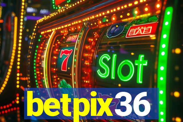 betpix36