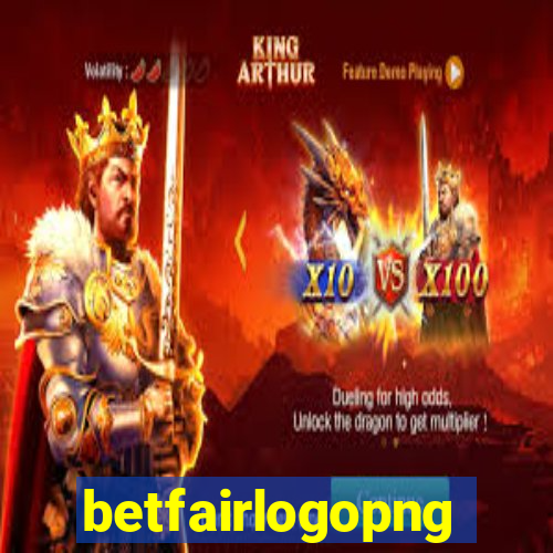 betfairlogopng