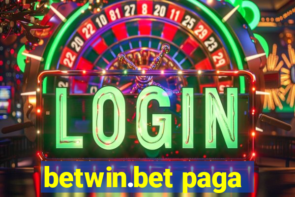 betwin.bet paga