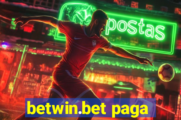 betwin.bet paga