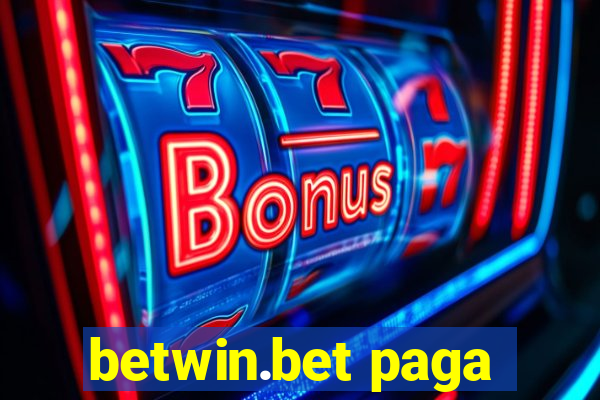 betwin.bet paga