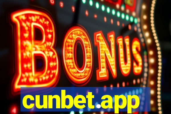 cunbet.app