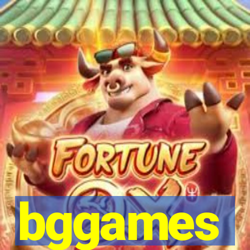 bggames