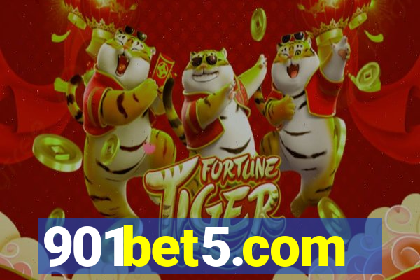 901bet5.com