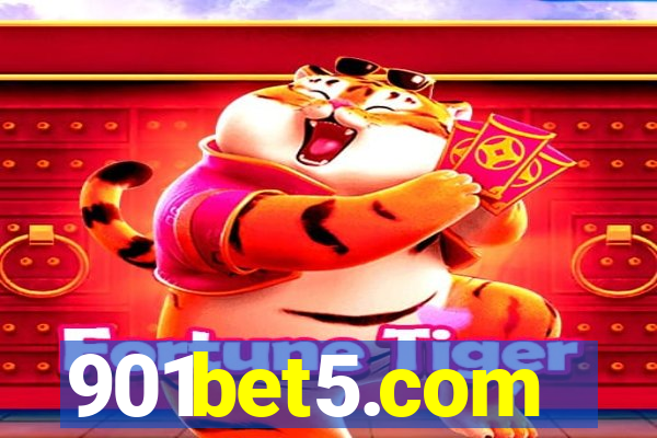 901bet5.com