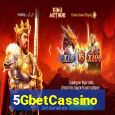 5GbetCassino